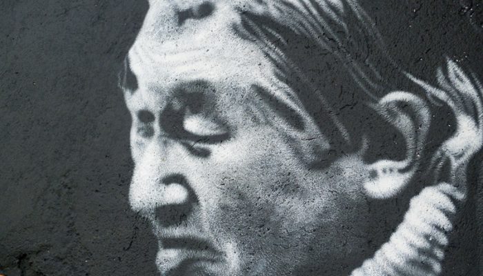 akihito