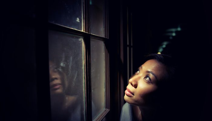 alone-1867056_1920
