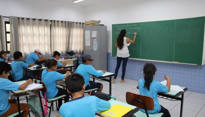 alunos.n.com