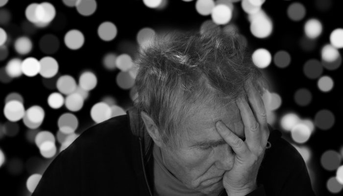 alzheimers-749616_1920