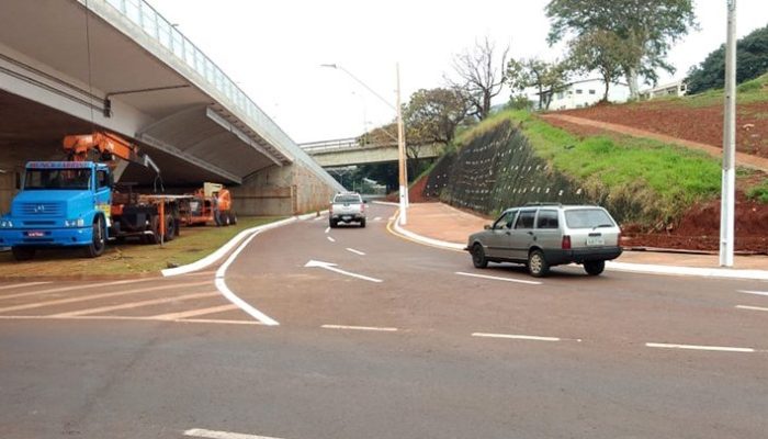alça-de-acesso-liberada-no-viaduto-foto-cmtu-1