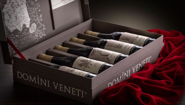 amarone-espressioni-domini-veneti