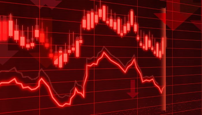 analysis-g7afedbb13_1920