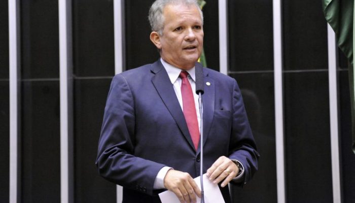 andre-figueiredo-cleia-viana-câmara