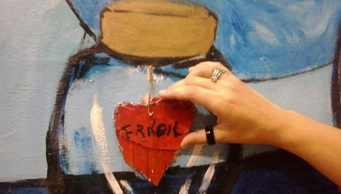 angela-1