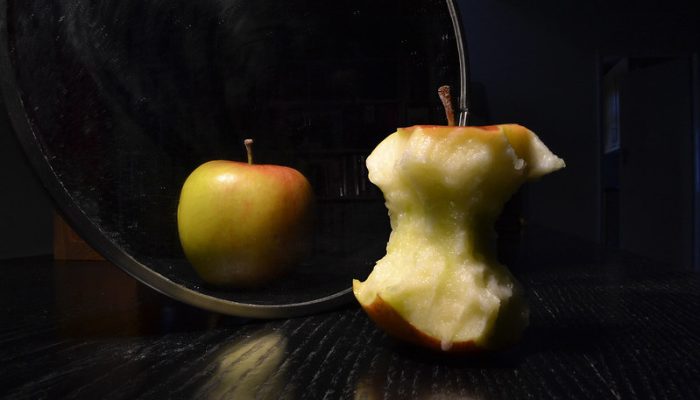 anorexia-visualhunt