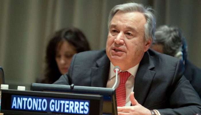 antonio_guterres_divulgacao_onu