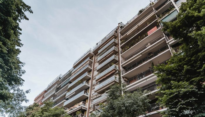 apartment-building-city-with-vegetation