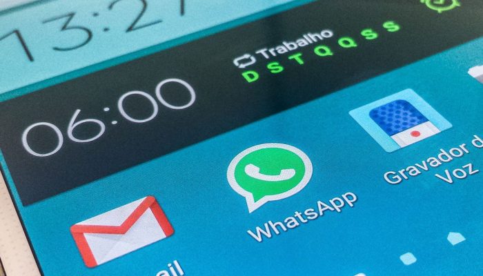 aplicativo_whatsapp