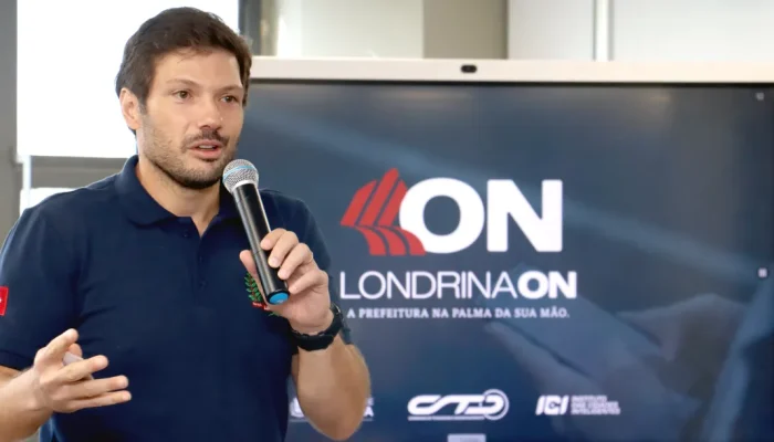 apresentação-teste-sistema-Londrina-ON-pela-CTD-auditório-Emerson-Dias-3 (1)