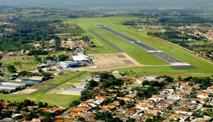 apresentação-aeroporto-V5