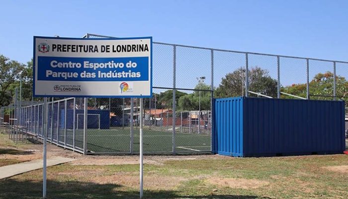 arena-esportiva-zoa-sul-VP