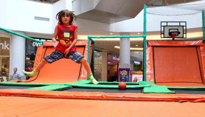 arena jump (1)