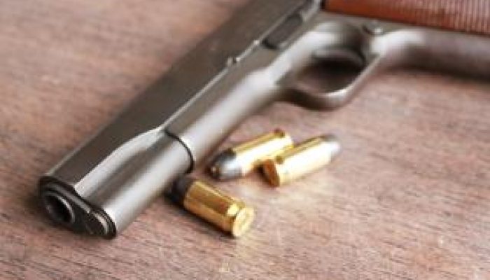 arma-e-balas-de-crime_19-127884