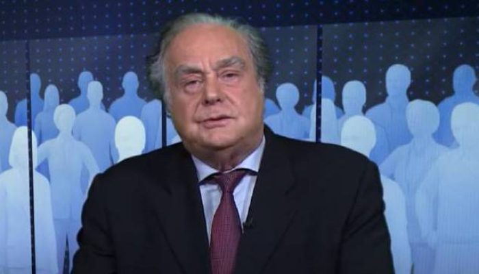 arnaldo-jabor-2
