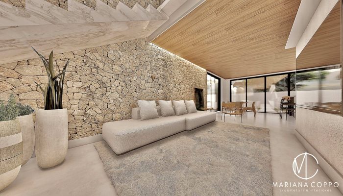arquitetura-biofilica