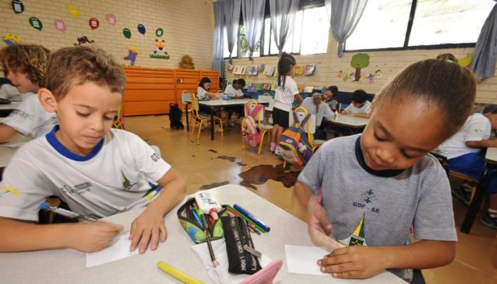 arquivo_escola