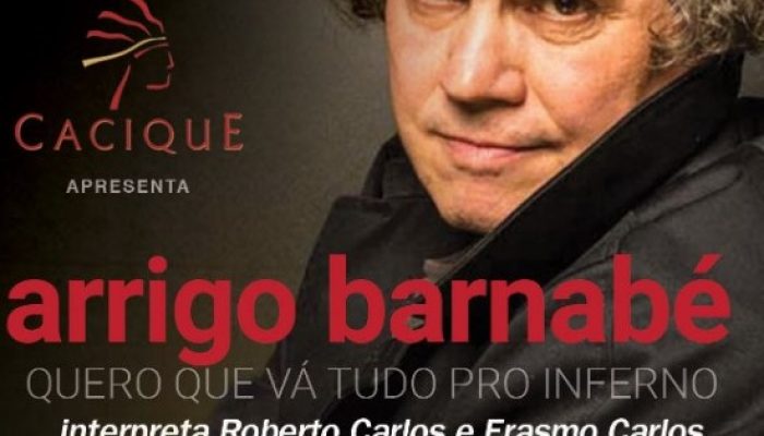 arrigo