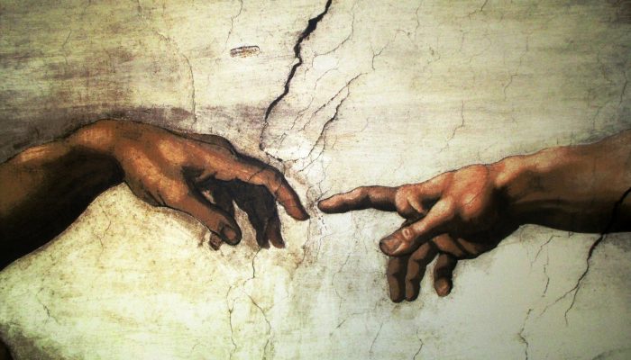art-painting-g8c40ebfbf_1920