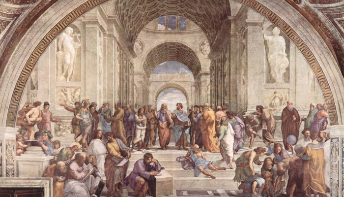art-school-of-athens-1143741_1920