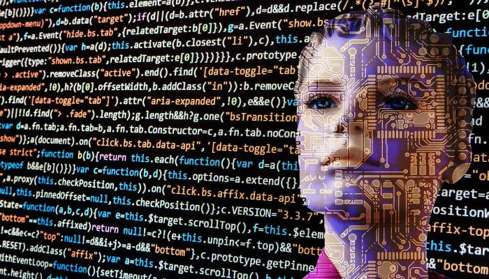 artificial-intelligence-2167835_1920