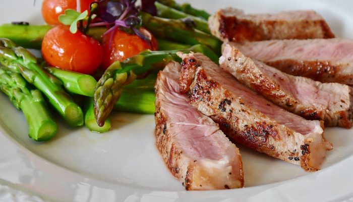 asparagus-g9a064d98b_1920