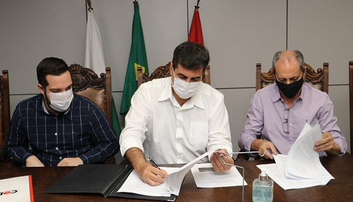 assinatura-garantinorte-VH-1