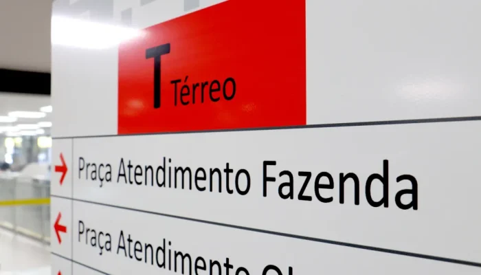 atendimento-Sec-Fazenda-terreo-Prefeitura-Emerson-Dias-1