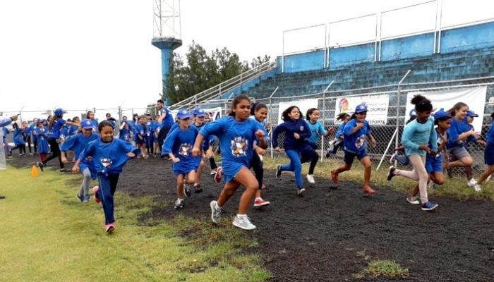 atletismo-crianças-DIVULGAÇÃO-P