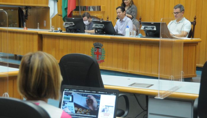 audiencia-publica-DevanirParra