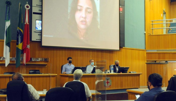 audiencia-publica