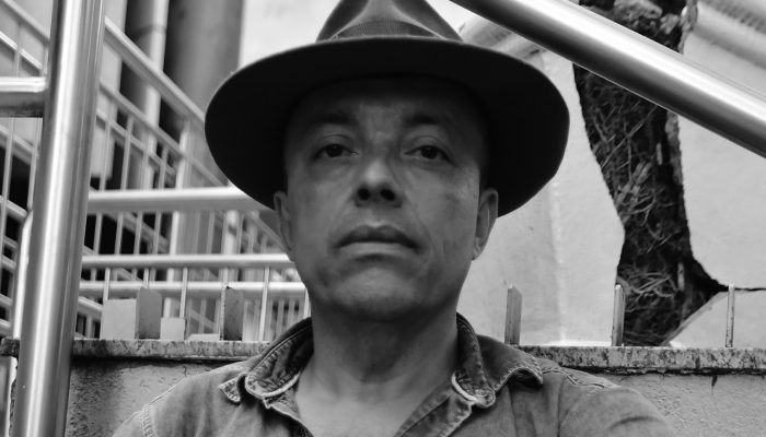 augusto-silva-divulgação