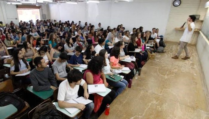 aulas