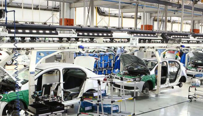 automoveis-agenciabrasil