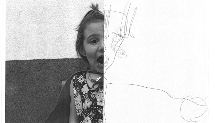 autoretrato