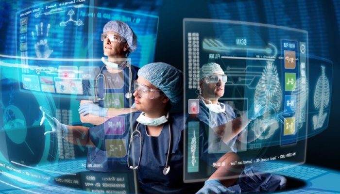 avances-tecnologicos-en-la-salud-actualidad