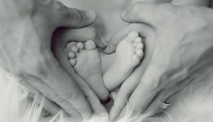 baby-2717347_1920