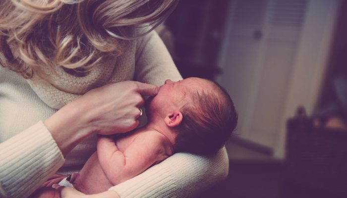 baby-821625_1920