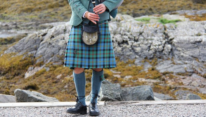 bagpipes-gacf8532ec_1920