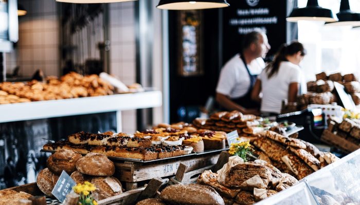 bakery-1868925_1920