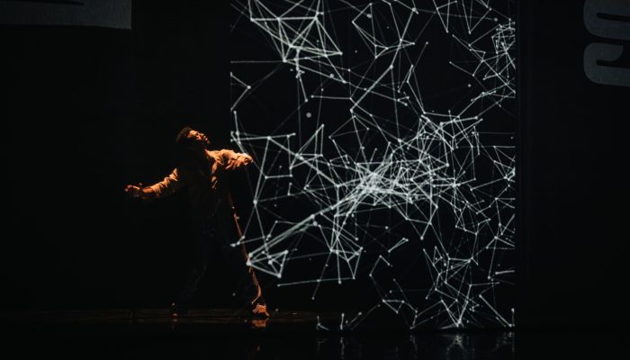 bale_teatro_guaira_-_portugal_-_2_-_credito_rui_ventura_0 (1)