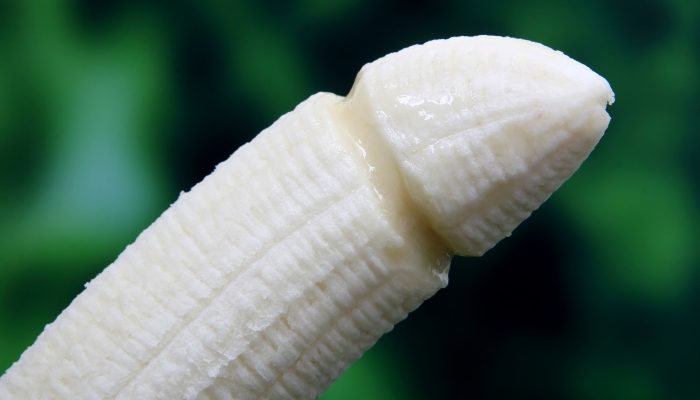 banana-1238713_1920