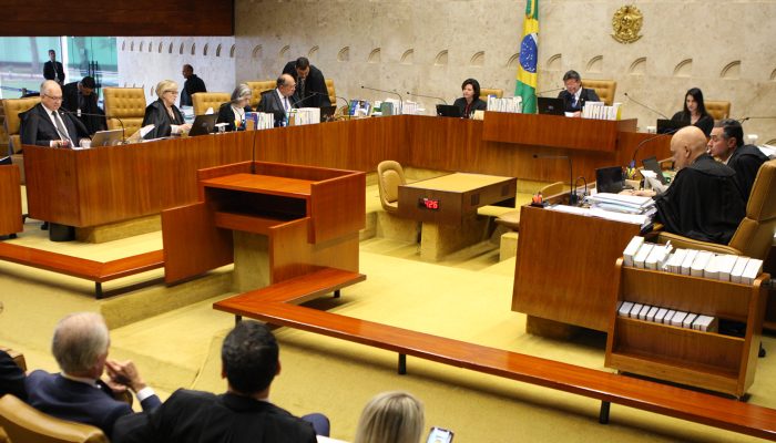 bancoImagemFotoAudiencia_AP_404690