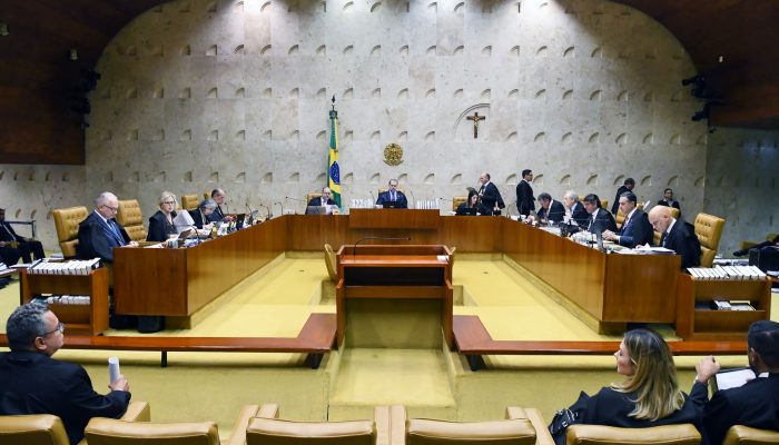 bancoImagemFotoAudiencia_AP_438485 (1)