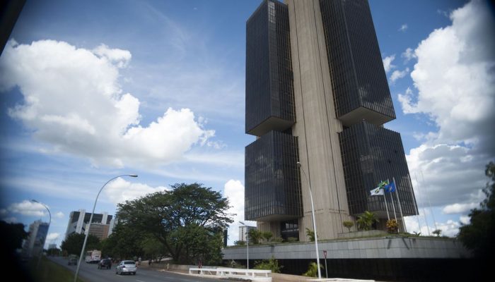 banco_central_6
