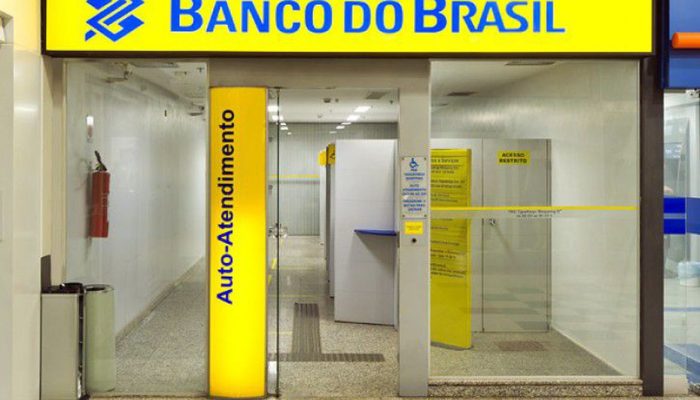 banco_do_brasil-agbr