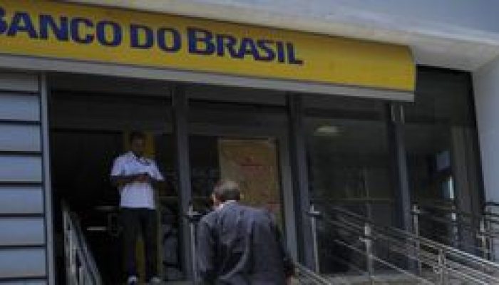 banco_do_brasil_1
