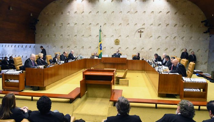 bancoimagemfotoaudiencia_ap_429259