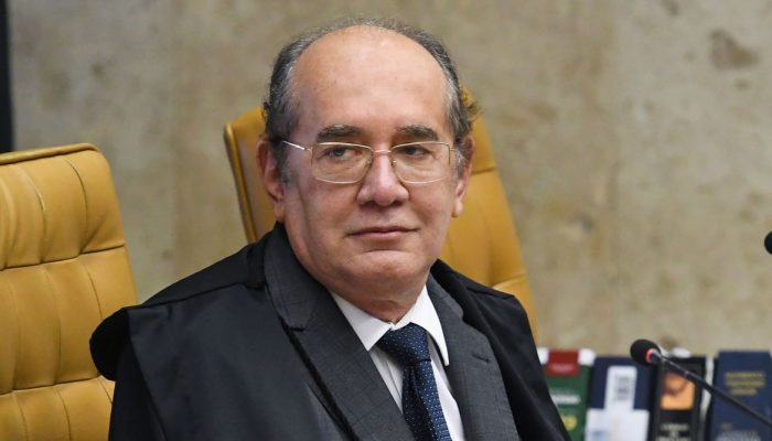 bancoimagemfotoaudiencia_ap_431066