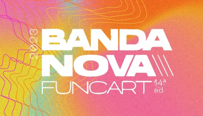 banda-nova-divulgação-1